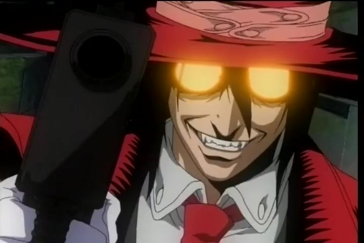[Tsukyio Editing Resources] Hellsing (Episode 9) Raw Clips (243) (tsukyio.com).mp4